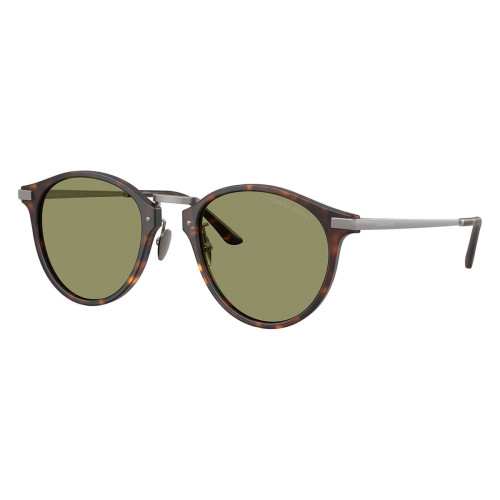 GIORGIO ARMANI AR8250 6403/53